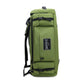 2025 Smash Ops Guerrilla Field Pack - OD Green - Smash It Sports
