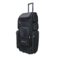 2025 Smash Ops Guerrilla V4 Roller Bag - Blackout - Smash It Sports