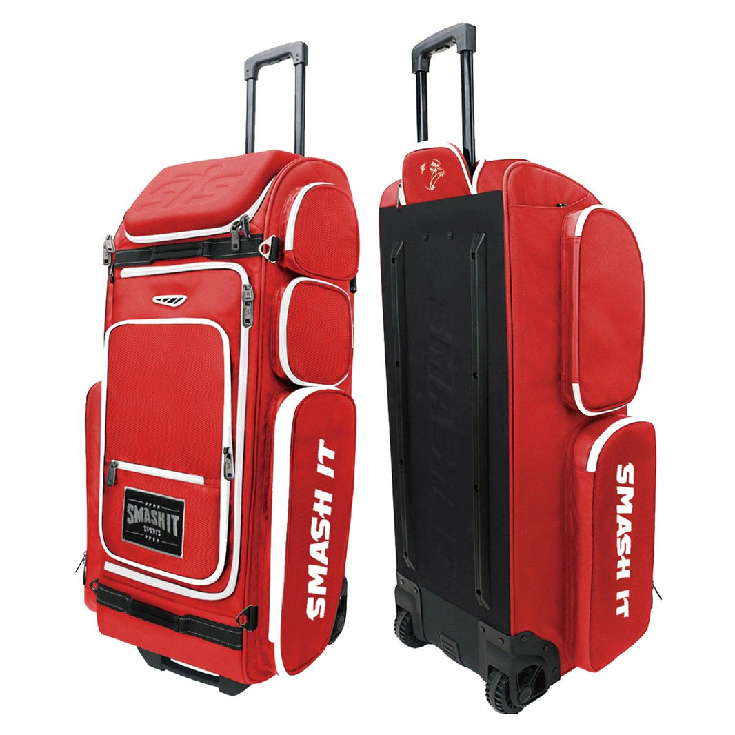 Discount Smash Ops Bat Bags + Bat Packs – Kelly's Ultimate Sports