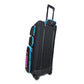 2025 Smash Ops Guerrilla V4 Roller Bag - Vice - Smash It Sports