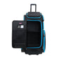 2025 Smash Ops Guerrilla V4 Roller Bag - Vice - Smash It Sports