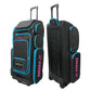 2025 Smash Ops Guerrilla V4 Roller Bag - Vice - Smash It Sports