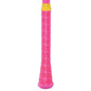 2025 Soldier Tank -10 USSSA Youth Baseball Bat – Product View | Smash It Sports | composite, usssa, balanced