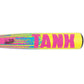 2025 Soldier Tank -5 USSSA Youth Baseball Bat – Product View | Smash It Sports | composite, usssa, balanced