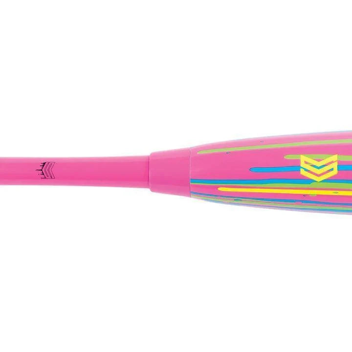 2025 Soldier Tank -5 USSSA Youth Baseball Bat – Product View | Smash It Sports | composite, usssa, balanced