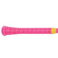 2025 Soldier Tank -5 USSSA Youth Baseball Bat – Product View | Smash It Sports | composite, usssa, balanced