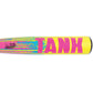 2025 Soldier Tank -5 USSSA Youth Baseball Bat - Smash It Sports