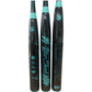Suncoast Aftershock FP -9 USSSA/USA/NSA/ISA Fastpitch Softball Bat – Specs Overview | Smash It Sports | ash, usssa, loaded