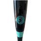2025 Suncoast Aftershock FP -10 Fastpitch Softball Bat (NOT USSSA APPROVED) - Smash It Sports
