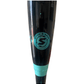 Suncoast Aftershock FP -9 USSSA/USA/NSA/ISA Fastpitch Softball Bat – Specs Overview | Smash It Sports | ash, usssa, loaded