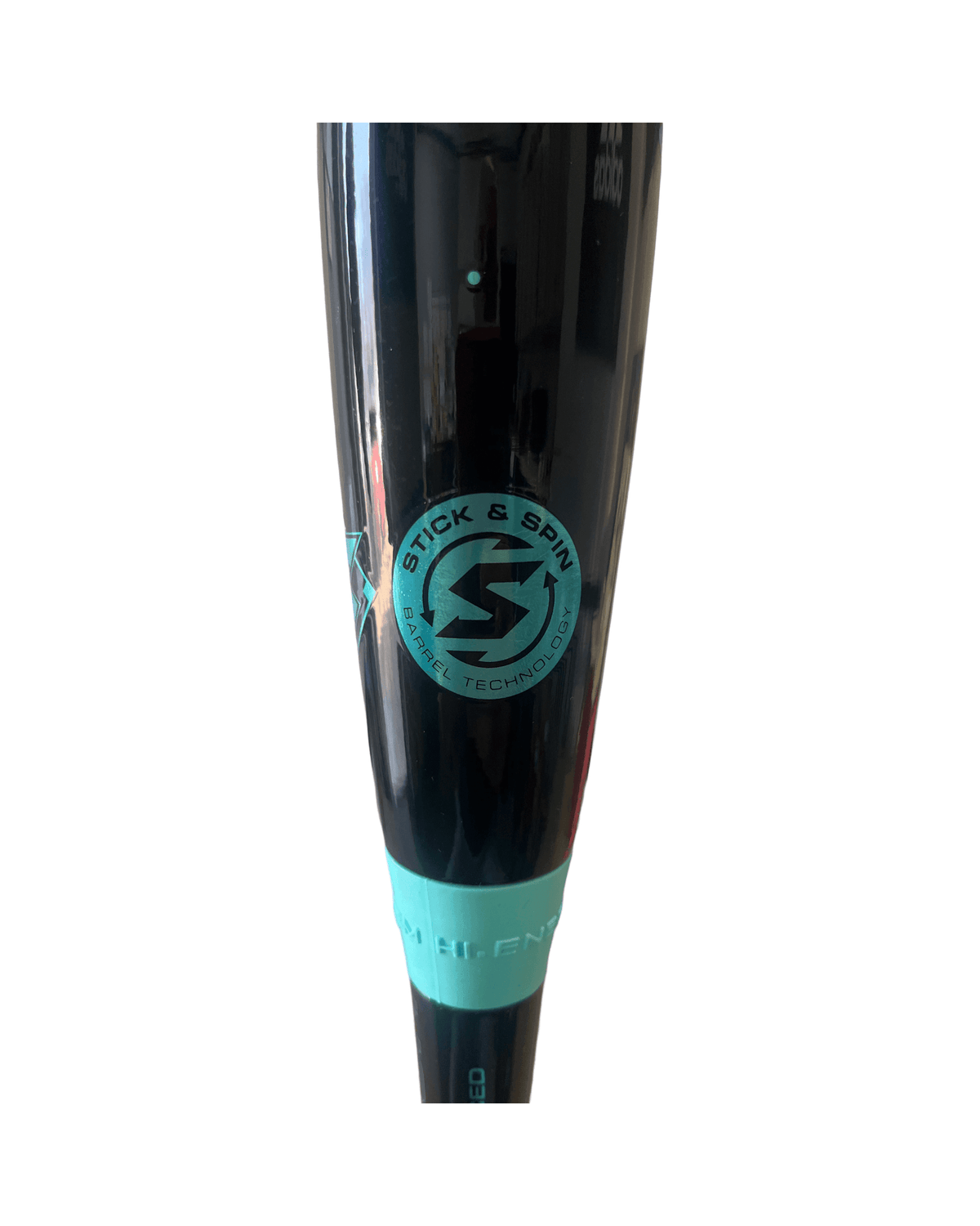 Suncoast Aftershock FP -9 USSSA/USA/NSA/ISA Fastpitch Softball Bat – Specs Overview | Smash It Sports | ash, usssa, loaded