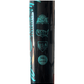 Suncoast Aftershock FP -9 USSSA/USA/NSA/ISA Fastpitch Softball Bat – Specs Overview | Smash It Sports | ash, usssa, loaded