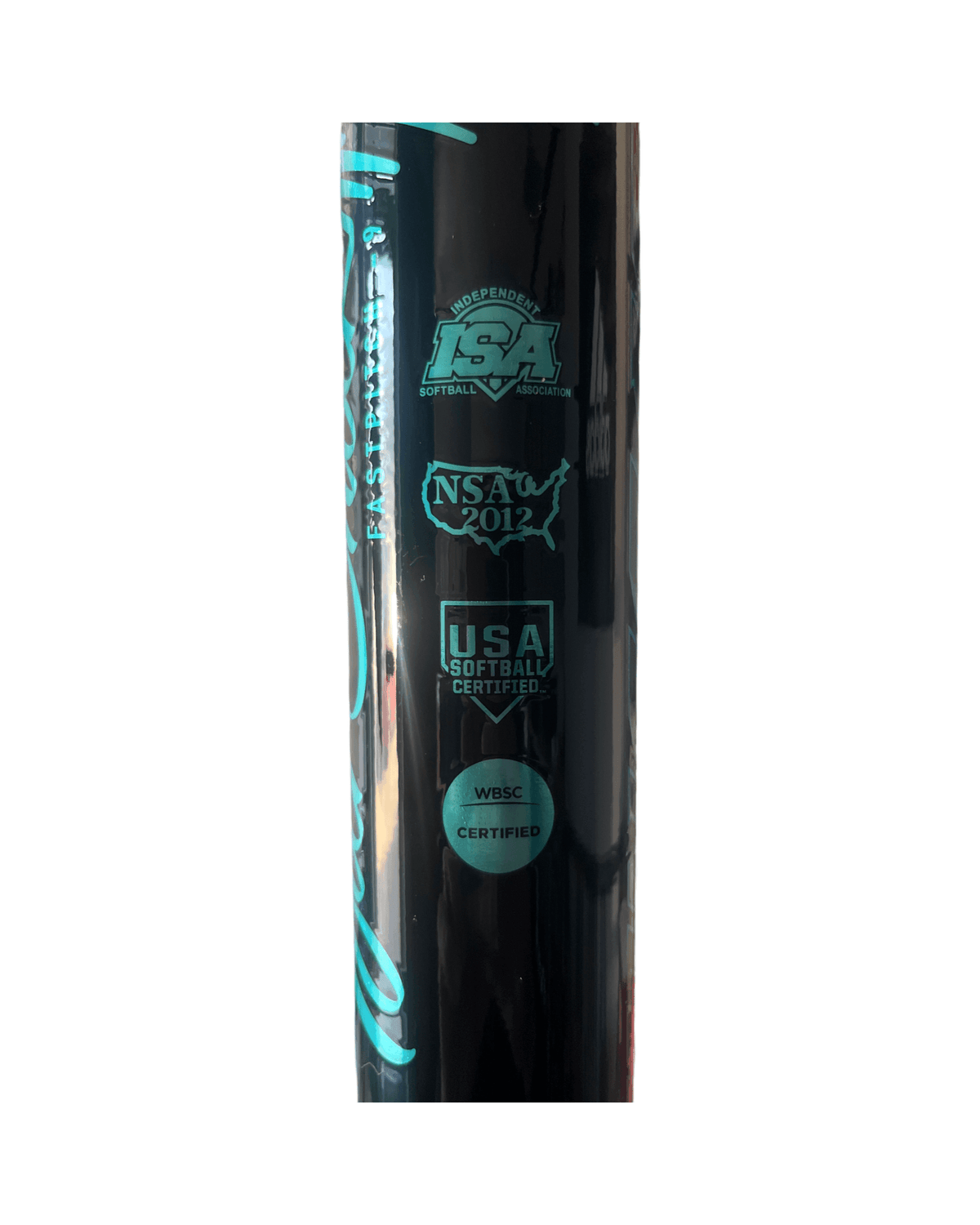 Suncoast Aftershock FP -9 USSSA/USA/NSA/ISA Fastpitch Softball Bat – Specs Overview | Smash It Sports | ash, usssa, loaded