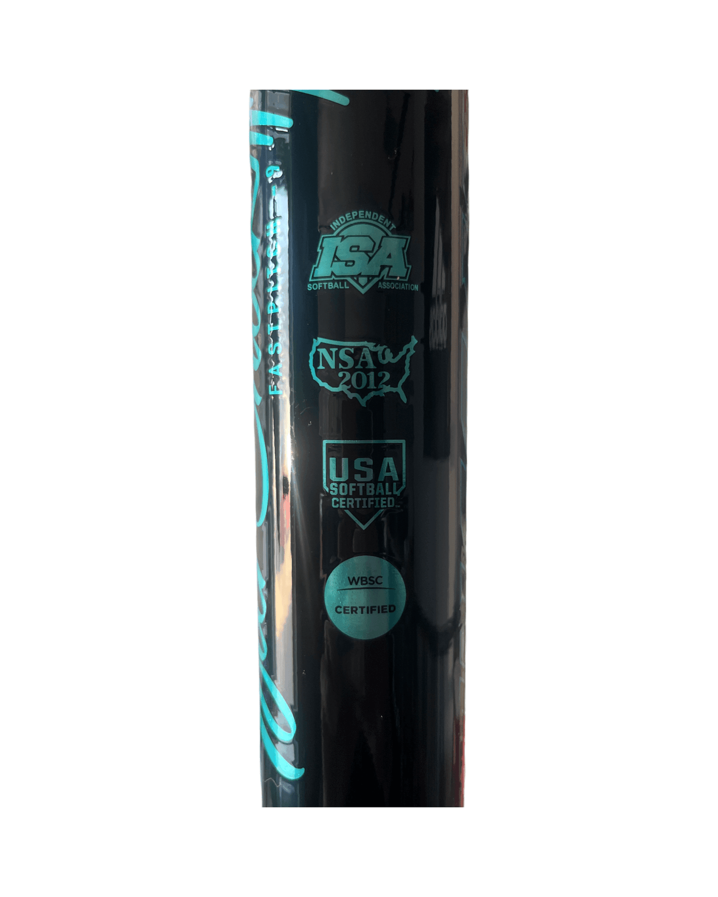 Suncoast Aftershock FP -9 USSSA/USA/NSA/ISA Fastpitch Softball Bat – Specs Overview | Smash It Sports | ash, usssa, loaded