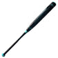 Suncoast Aftershock FP -9 USSSA/USA/NSA/ISA Fastpitch Softball Bat – Product View | Smash It Sports | ash, usssa, loaded