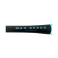 2025 Suncoast Aftershock FP -10 Fastpitch Softball Bat (NOT USSSA APPROVED) - Smash It Sports