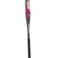 2025 Suncoast Melee Megaload 12" 1-Piece SSUSA Senior Slowpitch Softball Bat - SM4SM12 - Smash It Sports