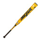 2025 Suncoast Melee Megaload 13" 2-Piece SSUSA Senior Slowpitch Softball Bat - SM13SM - Smash It Sports