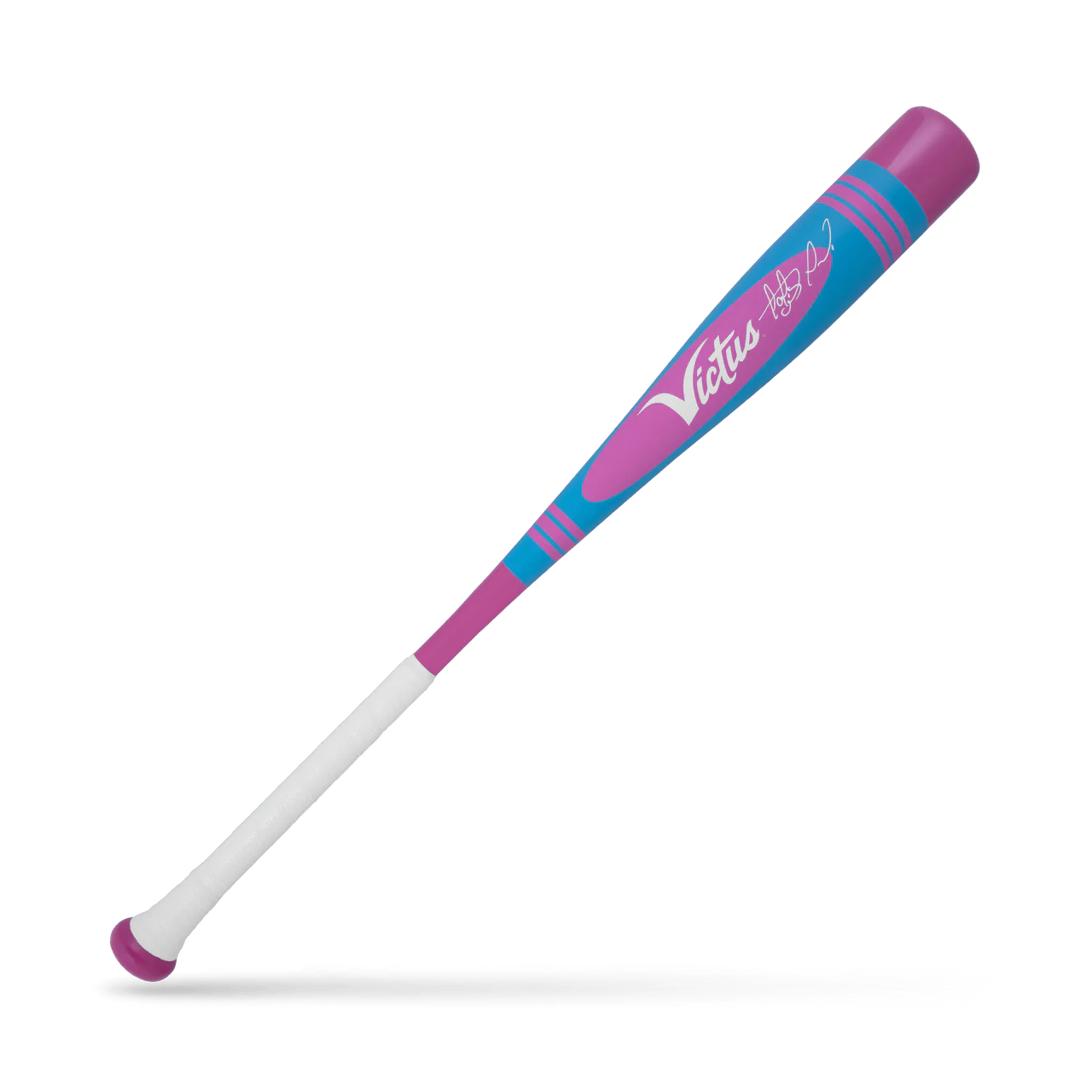 2025 Victus Vibe Pro-Crayon -10 USA Baseball Bat - VSBVIB10CU - Smash It Sports