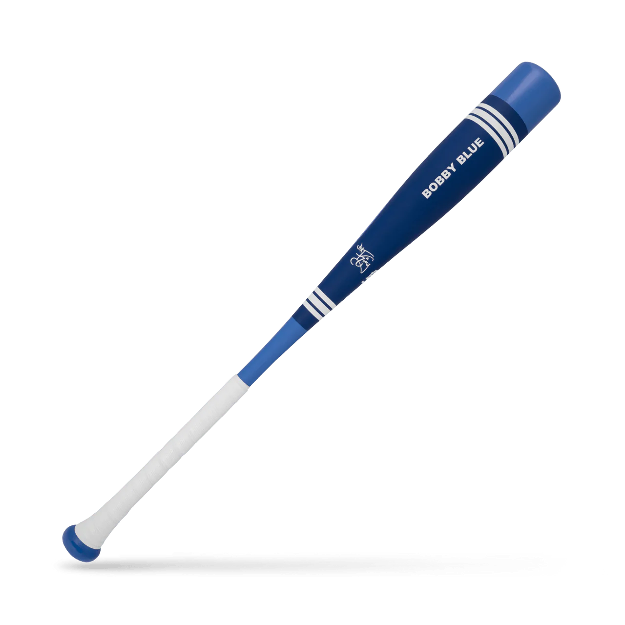 2025 Victus Vibe Pro-Crayon -10 USA Baseball Bat - VSBVIB10CU - Smash It Sports