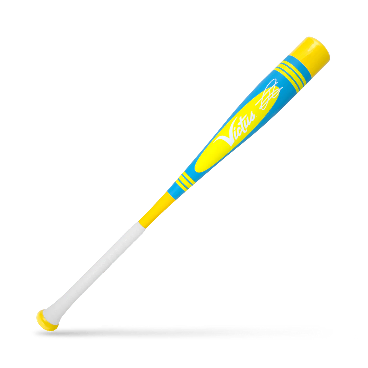 2025 Victus Vibe Pro-Crayon -10 USA Baseball Bat - VSBVIB10CU - Smash It Sports