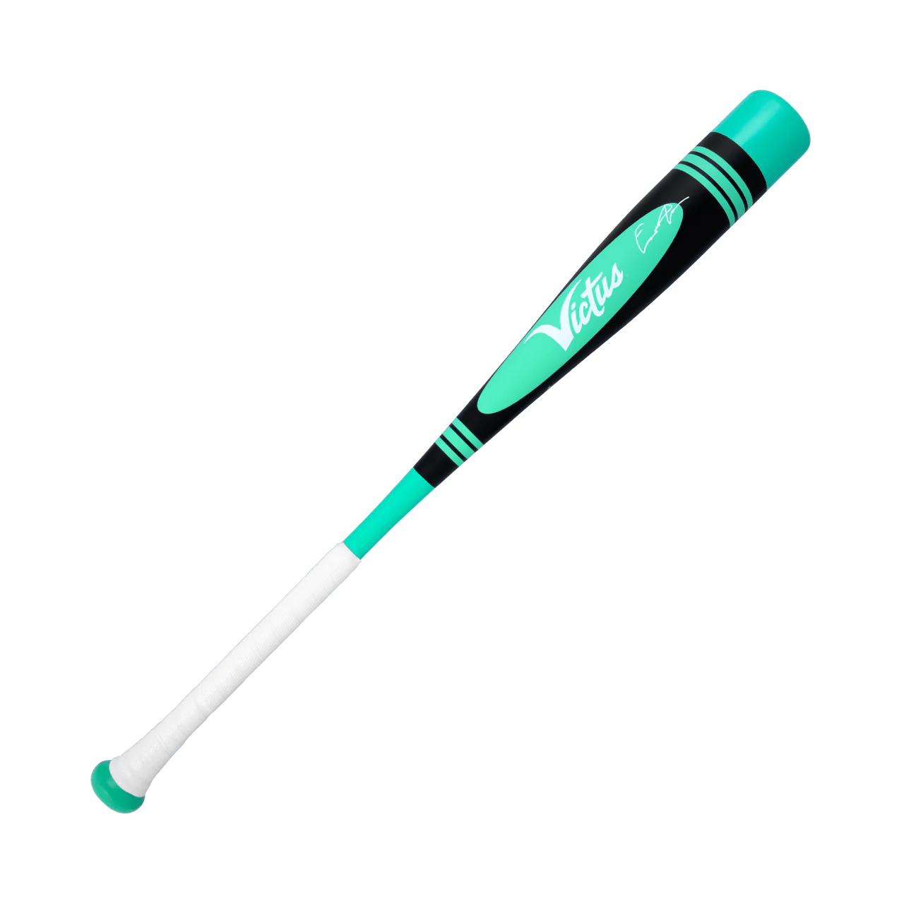 2025 Victus Vibe Pro-Crayon -10 USA Baseball Bat - VSBVIB10CU - Smash It Sports