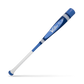 2025 Victus Vibe Pro-Crayon -10 USA Baseball Bat - VSBVIB10CU – Product View | Smash It Sports | alloy, balanced, one-piece