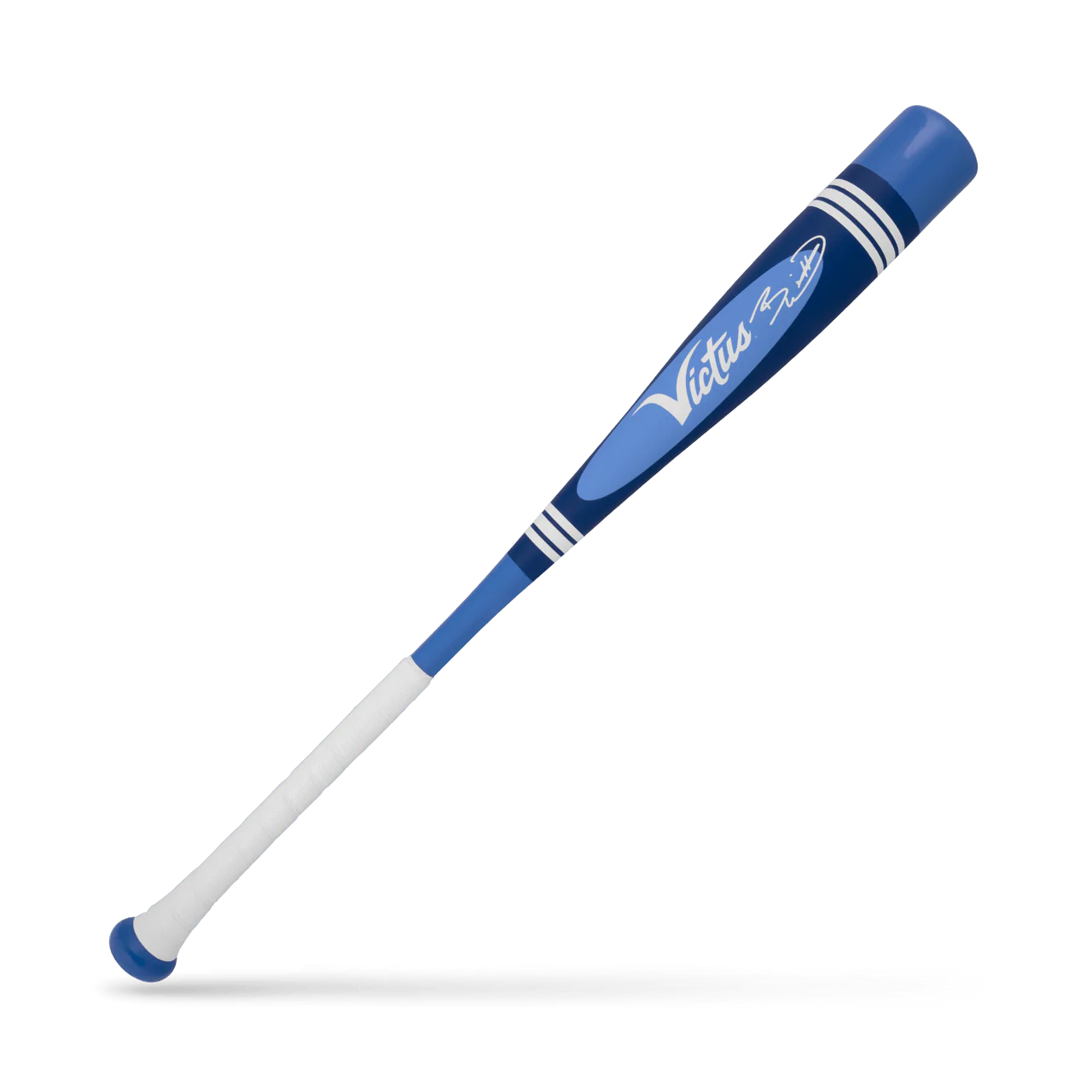 2025 Victus Vibe Pro-Crayon -10 USA Baseball Bat - VSBVIB10CU - Smash It Sports