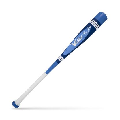 2025 Victus Vibe Pro-Crayon -10 USA Baseball Bat - VSBVIB10CU - Smash It Sports