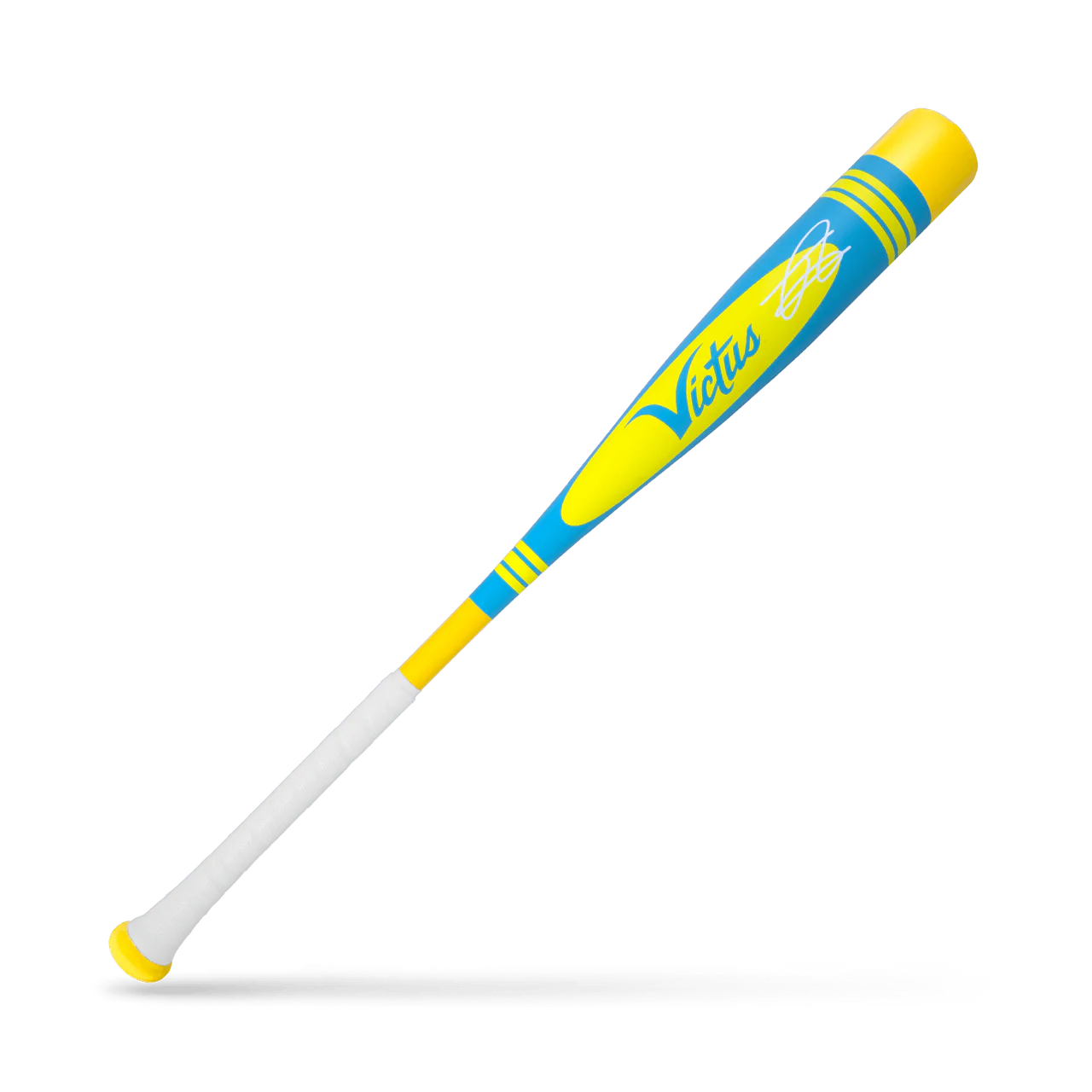 2025 Victus Vibe Pro-Crayon -10 USSSA Baseball Bat - VSBVIB10C - Smash It Sports