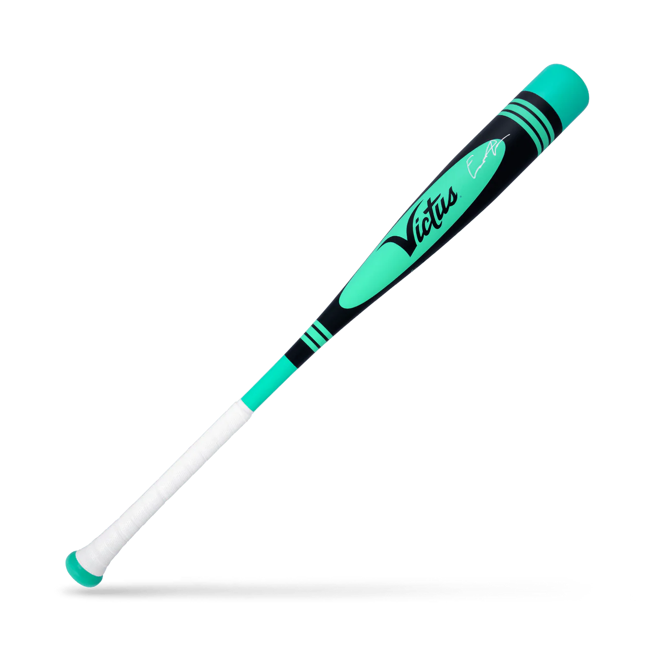 2025 Victus Vibe Pro-Crayon -10 USSSA Baseball Bat - VSBVIB10C - Smash It Sports