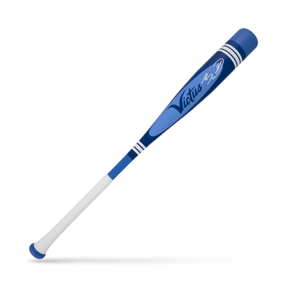 2025 Victus Vibe Pro-Crayon -10 USSSA Baseball Bat - VSBVIB10C - Smash It Sports