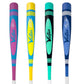 2025 Victus Vibe Pro-Crayon -10 USSSA Baseball Bat - VSBVIB10C - Smash It Sports