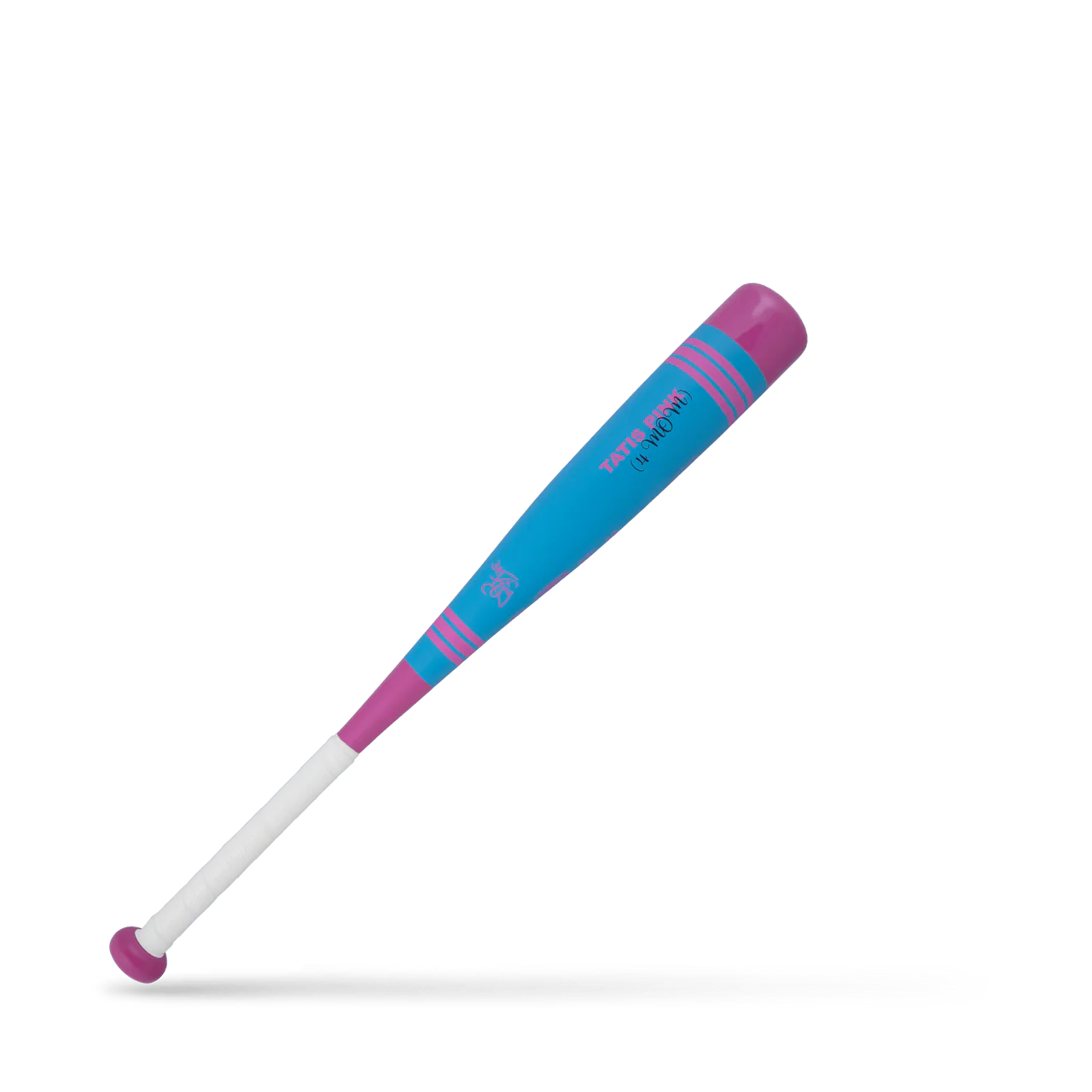 2025 Victus Vibe Pro-Crayon -10 USSSA Junior Big Barrel Baseball Bat - VJBBVIBC - Smash It Sports