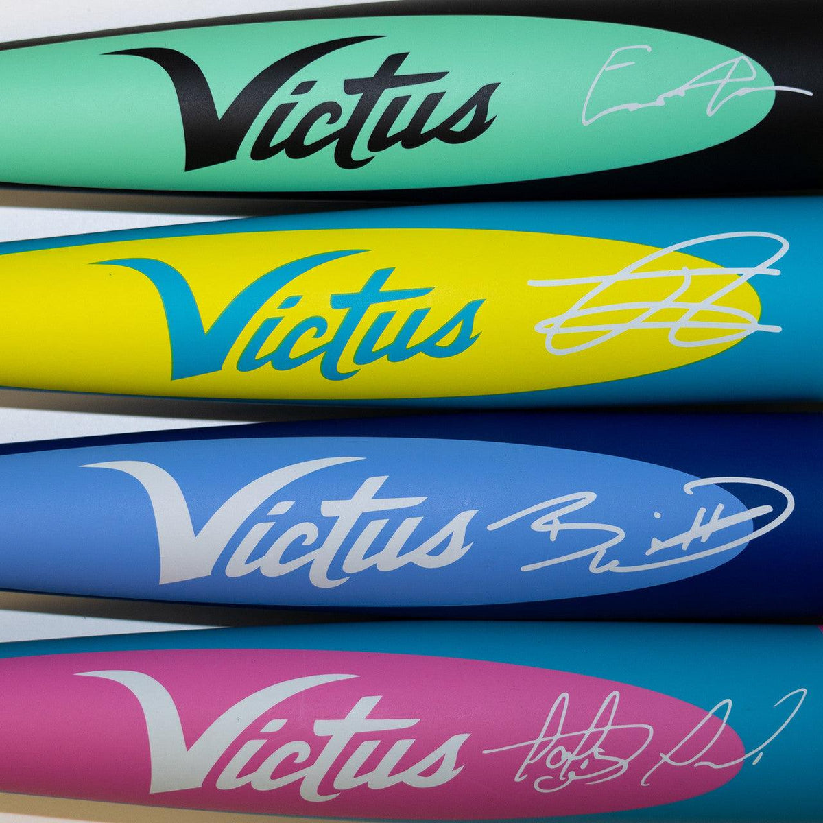 2025 Victus Vibe Pro-Crayon -10 USSSA Junior Big Barrel Baseball Bat - VJBBVIBC – Product View | Smash It Sports | alloy, uss