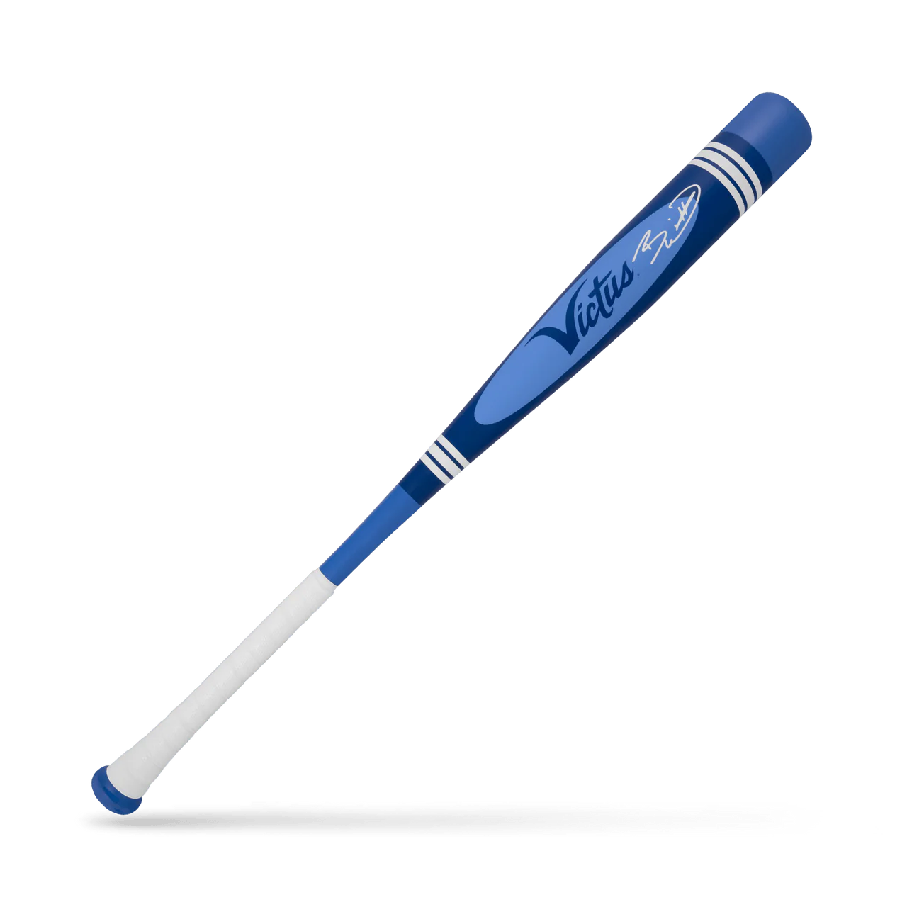 2025 Victus Vibe Pro-Crayon -3 BBCOR Baseball Bat - VCBVIBC - Smash It Sports
