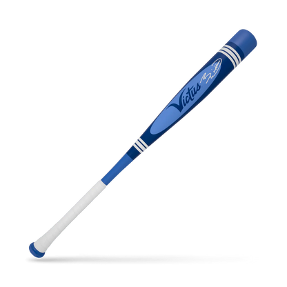 2025 Victus Vibe Pro-Crayon -3 BBCOR Baseball Bat - VCBVIBC - Smash It Sports