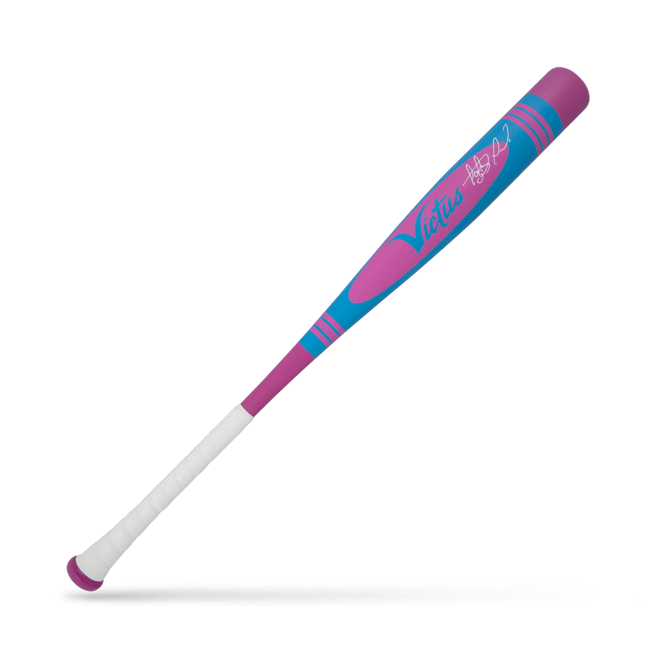 2025 Victus Vibe Pro-Crayon -3 BBCOR Baseball Bat - VCBVIBC - Smash It Sports