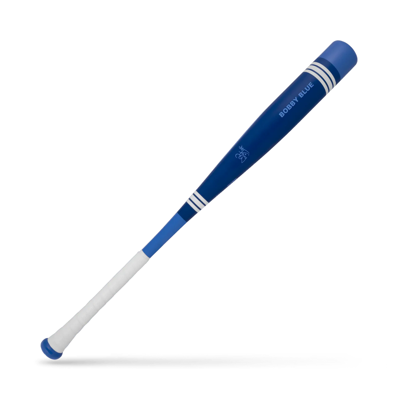 2025 Victus Vibe Pro-Crayon -3 BBCOR Baseball Bat - VCBVIBC - Smash It Sports