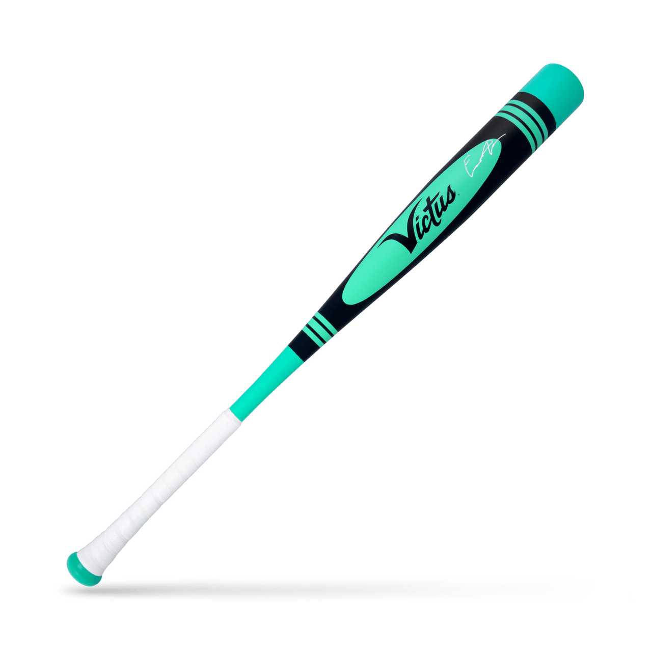 2025 Victus Vibe Pro-Crayon -3 BBCOR Baseball Bat - VCBVIBC - Smash It Sports