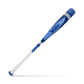 2025 Victus Vibe Pro-Crayon -5 USSSA Baseball Bat - VSBVIB5C – Product View | Smash It Sports | alloy, usssa, balanced