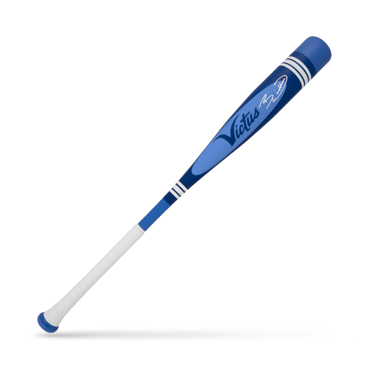 2025 Victus Vibe Pro-Crayon -8 USSSA Baseball Bat - VSBVIB8C - Smash It Sports