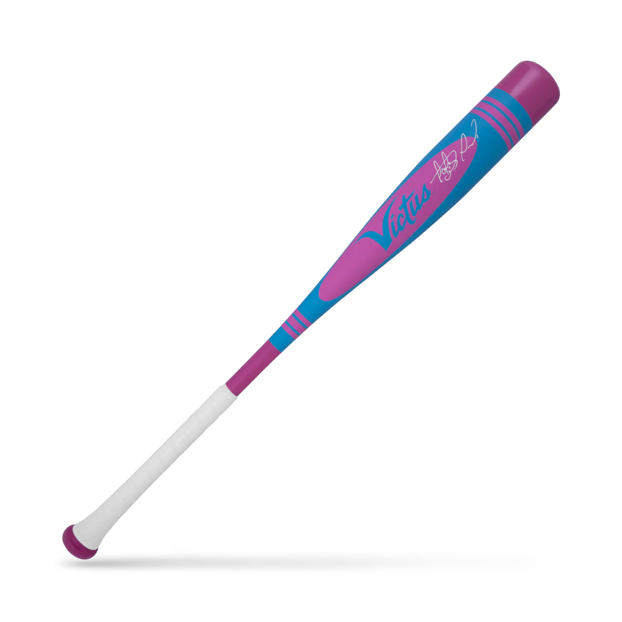 2025 Victus Vibe Pro-Crayon -8 USSSA Baseball Bat - VSBVIB8C - Smash It Sports