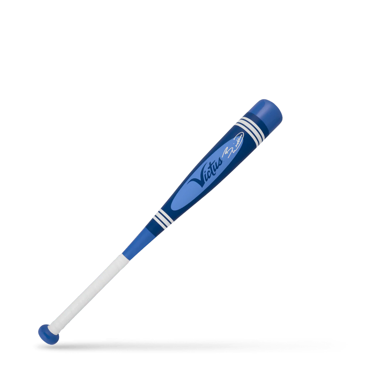 2025 Victus Vibe Pro-Crayon Tee Ball USA Baseball Bat - VTBVIBC - Smash It Sports