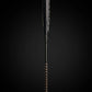 2025 Warstic Bonesaber Black Cobra Metal Fungo – Product View | Smash It Sports | leather, pro