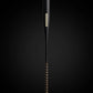 2025 Warstic Bonesaber Black Cobra Metal Fungo – Product View | Smash It Sports | leather, pro