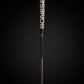 2025 Warstic Bonesaber Black Cobra Metal Fungo – Product View | Smash It Sports | leather, pro