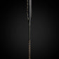 2025 Warstic Bonesaber Black Cobra Metal Fungo – Product View | Smash It Sports | leather, pro