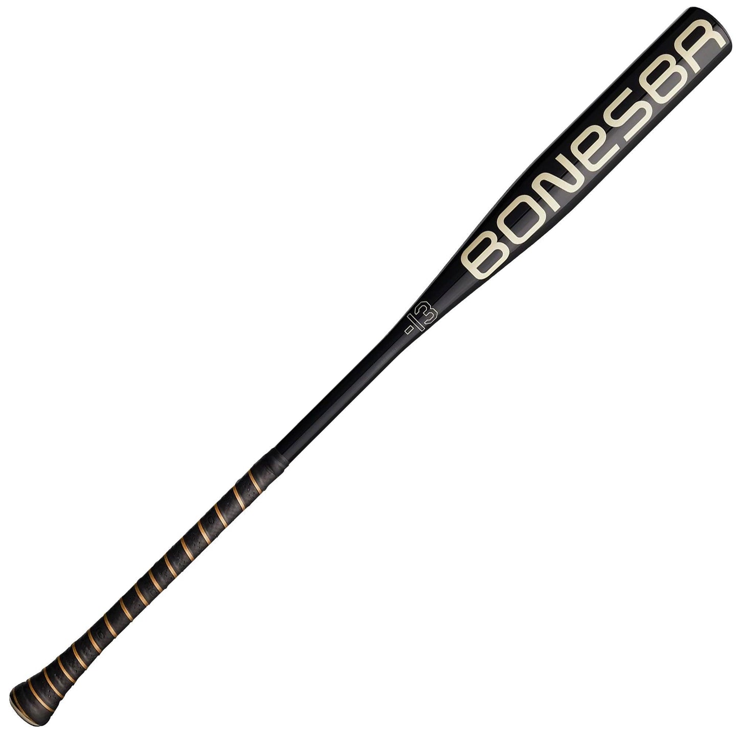 2025 Warstic Bonesaber Black Cobra Metal Fungo – Product View | Smash It Sports | leather, pro