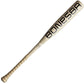 2025 Warstic Bonesaber Composite USSSA Baseball Bat -8 - Smash It Sports